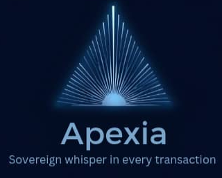 Apexia Logo